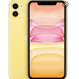 Phụ kiện điện thoại