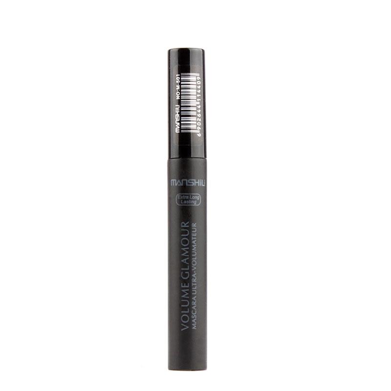 Mascara không thấm nước màu đen Jp5