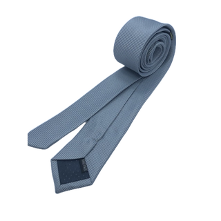 CÀ VẠT NAM BẢN NHỎ 5CM
