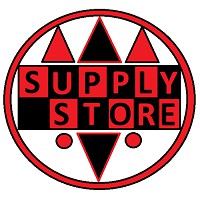 Supply Store