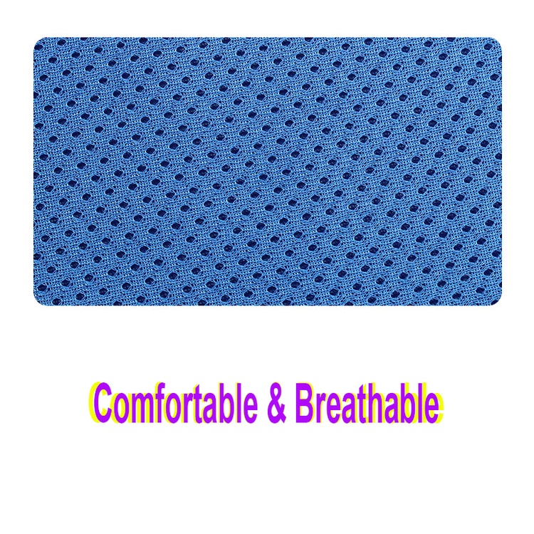 Áo Dây Dắt Thú Cưng Đi Dạo Phản Quang Dễ Điều Chỉnh