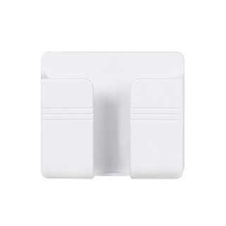Kệ Dán Tường Để Điện Thoại Remote