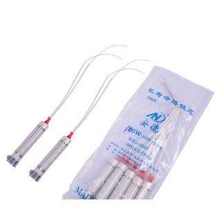 Ruột Mỏ Hàn 100W ( Sensor Hàn)