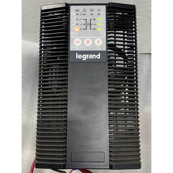 Bộ Lưu Điện UPS Legrand 1000VA/900W