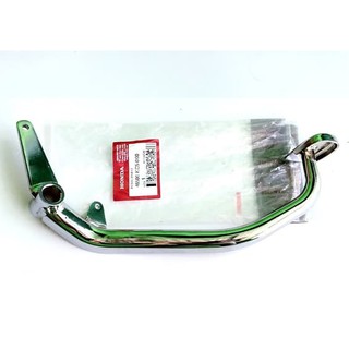 CẦN ĐẠP PHANH GL125