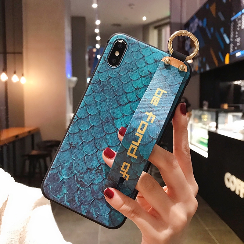 Case  IPHONE 13  12  11 PRO MAX  7 8 PLUS X XS MAX XR