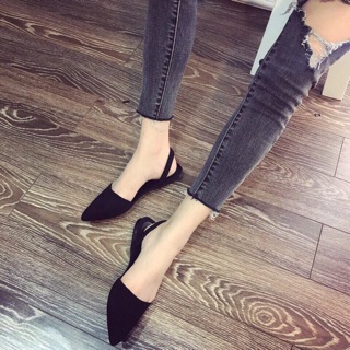 Búp bê sapo nỉ sang chảnh
