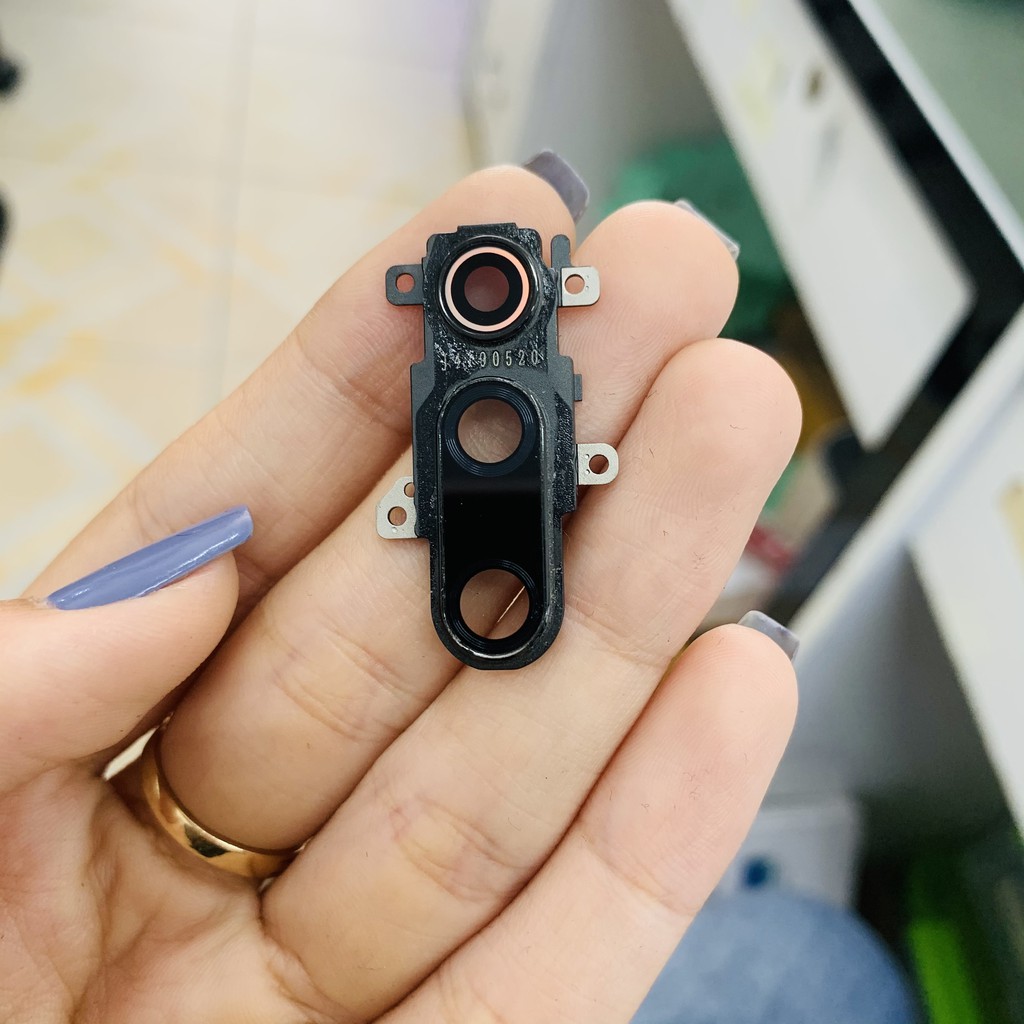 Kính Camera Xiaomi Mi 9T | Redmi K20, Mặt kính camera sau �linh kiện đẹp, bảo hành đổi trả
