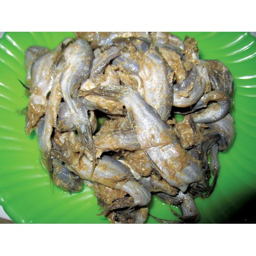 Mắm cá đồng An Giang (mắm cá rô, mắm cá sặc, mắm cá lóc, mắm cá chốt, mắm cá linh) | BigBuy360 - bigbuy360.vn