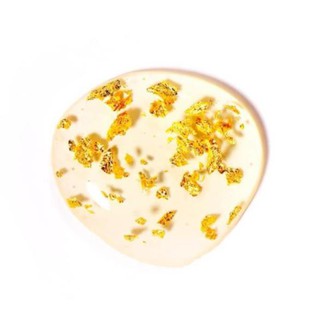Serum tinh chất vàng 24k -VÂY VÀNG (Hàng nội địa ÚC)
