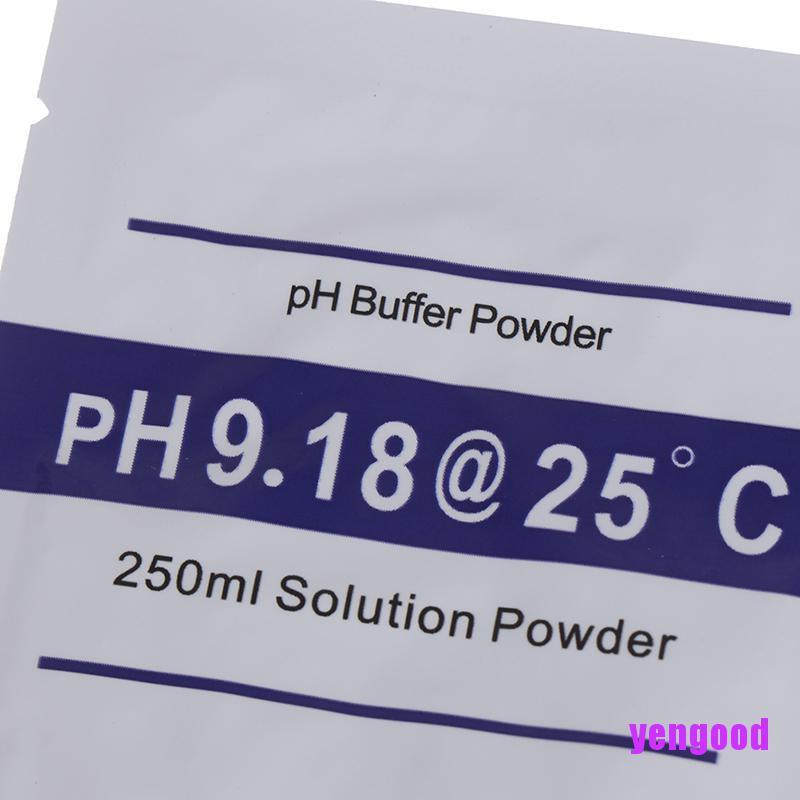 Bộ 3 Thương Hiệu Tiêu Chuẩn ph4.00 / 6.86 /