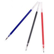 1 chiếc bút bi gel nước 0.5mm đều màu , đủ màu  siêu bền-giaxuong247