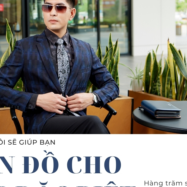 CAVINO OFFICIAL