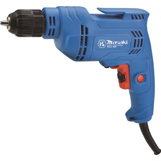 MÁY KHOAN MASAKI MSK 6110