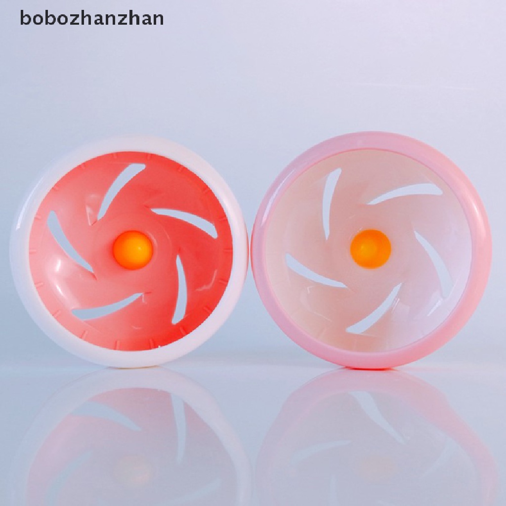 Bánh xe tập thể dục chạy bộ yên tĩnh cho chuột hamster