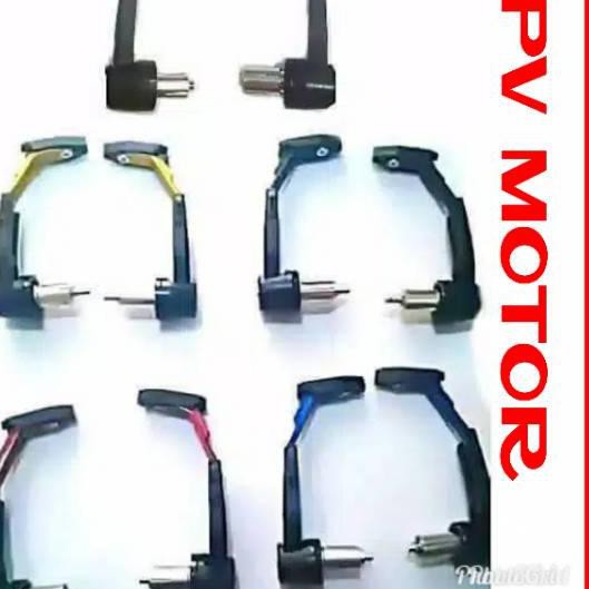 Tay Lái Robot Chuyên Dụng Cho Nmax Aerox Ninja Vixion R15 Cbr Cb Rx King Vario Beat Mio Etc N