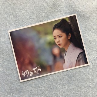 In ảnh mini kích thước 7x10cm