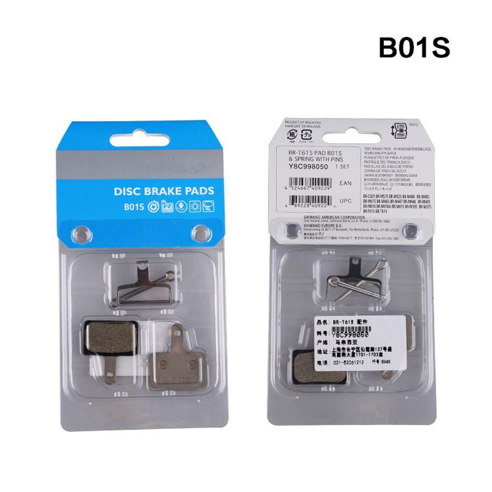 LANFY Má Phanh Xe Đạp Leo Núi M445 BR M485 MT200