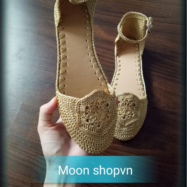 Búp bê hở eo handmade