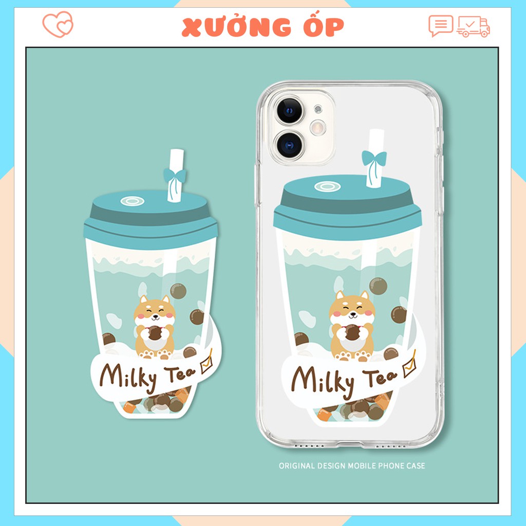 Ốp Lưng Samsung C107 - A52 A72 J2 J4 J6 Plus J7 Prime Pro J8 A7 2018 A10 A20 A30 A50 A70 M20 A31 A21s A51 A71 A10s A32