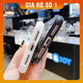 Ốp lưng iphone Họa tiết LV phản quang