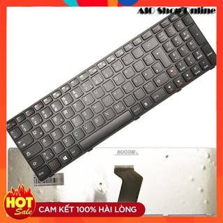 ⚡ Bàn phím laptop Lenovo g560