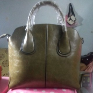 Túi xách nữ size 35cm