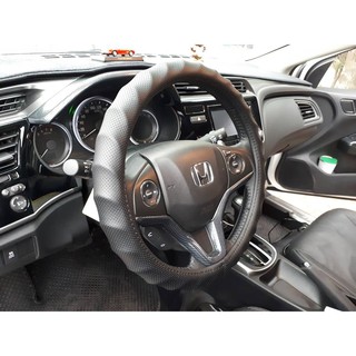 BỌC VÔ LĂNG CIRCLE COOL 9295