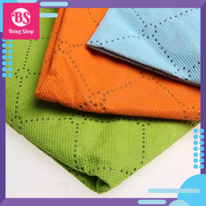 [NEW] TÚI VẢI ĐỰNG mùng màn y phục GIÁ RẺ