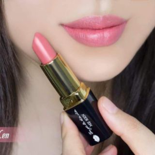 Son thỏi gấc dền MẸ KEN