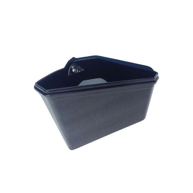 Hộp đựng đồ cho xe Ab 2016-2020. Nhựa ABS