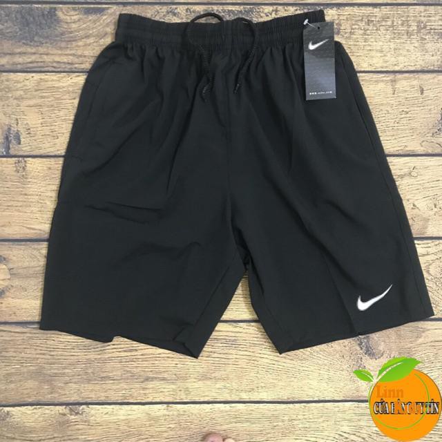 Bộ Thể Thao Nam Thun Lạnh 💖 ĐỔI TRẢ TRONG 7 NGÀY💖 Chất Thun Co Giãn 4 Chiều Cao Cấp Mát Mịn Thấm Mồ Hôi Cực Tốt | BigBuy360 - bigbuy360.vn