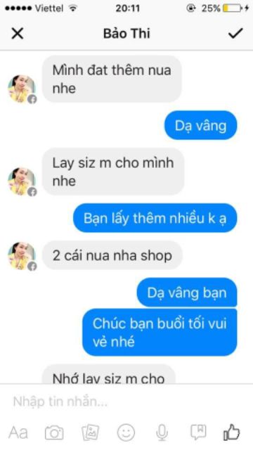 QUẦN NÂNG MÔNG THẾ HỆ MỚI