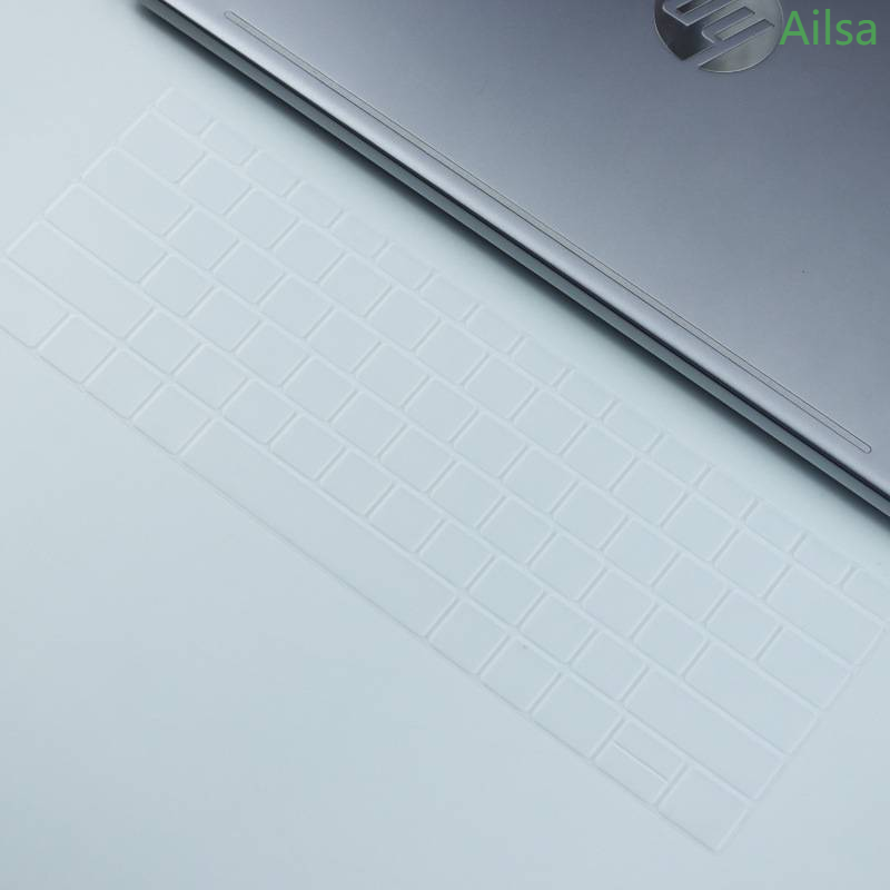 Tấm Lót Bảo Vệ Bàn Phím Máy Tính Dell Xps 13 9300 Xps 13 9310 Laptop Xps 15-9500 9700 L26 13.3 "13.4" Xps13 Xps9500 Xps9310 2020