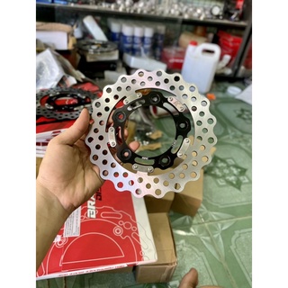 Đĩa thắng King Speed Vario 190mm