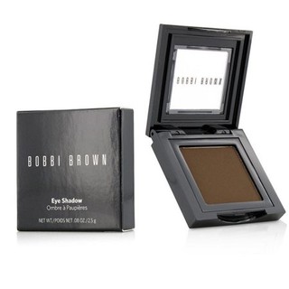 Phấn Mắt Bobbi Brown Eye Shadow