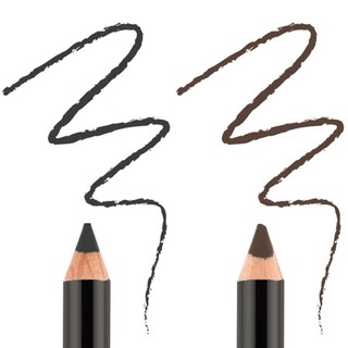 Set chì kẻ mắt Bodyography Eye Pencil Duo