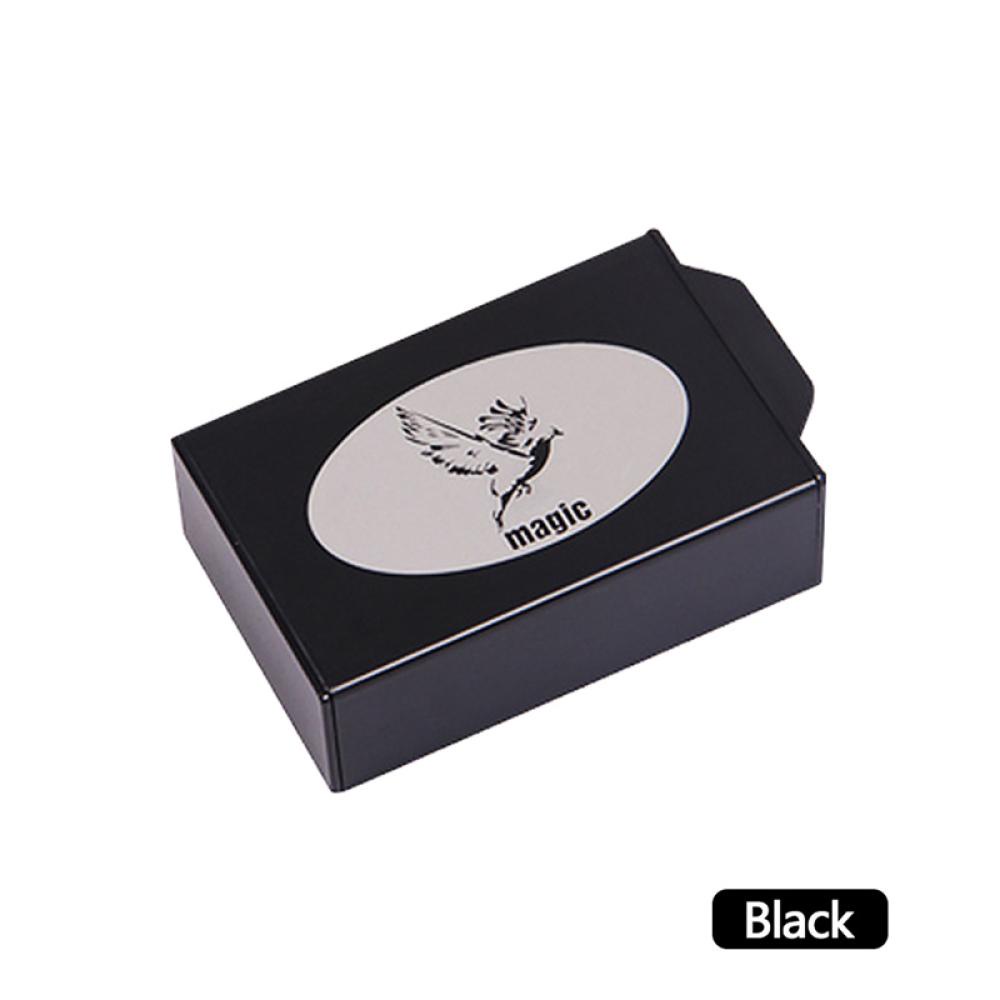 Hộp Đồ Chơi Ảo Thuật Nanasalonn M7V1