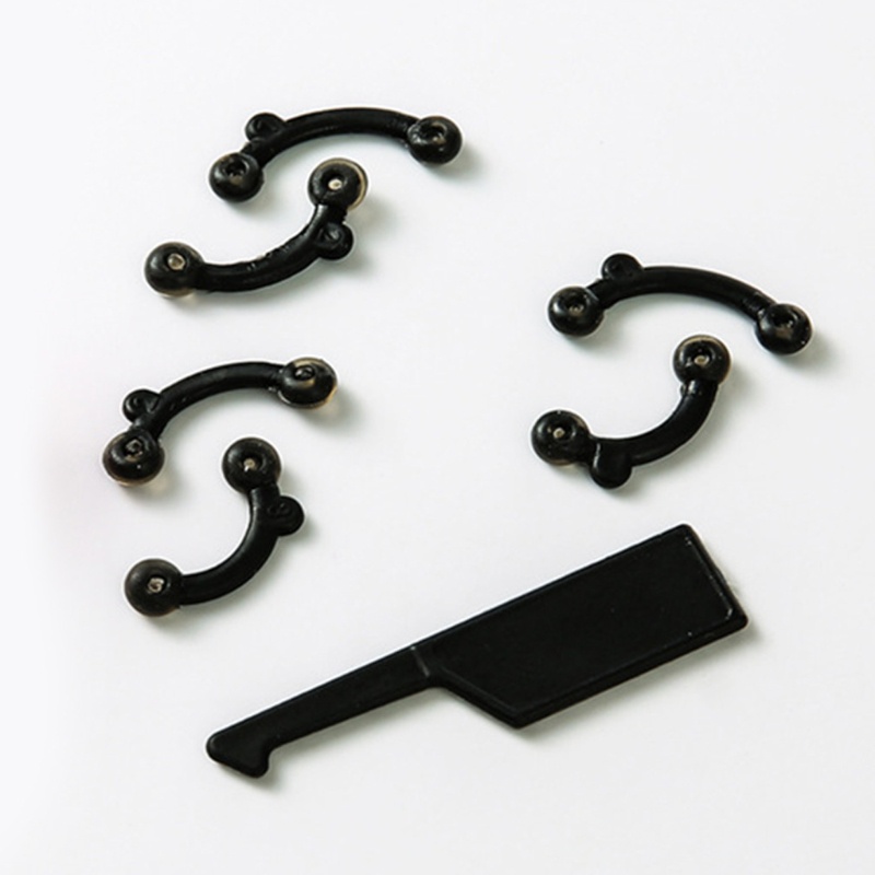 [Hàng mới về] Bộ kẹp nâng mũi 3d dành cho nam và nữ