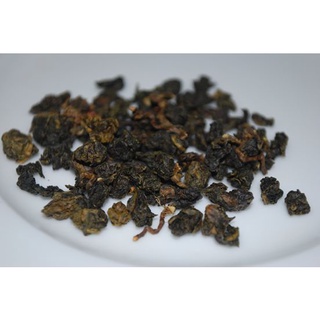 Trà ô long cao cấp01 ot-00013 gói 500gr