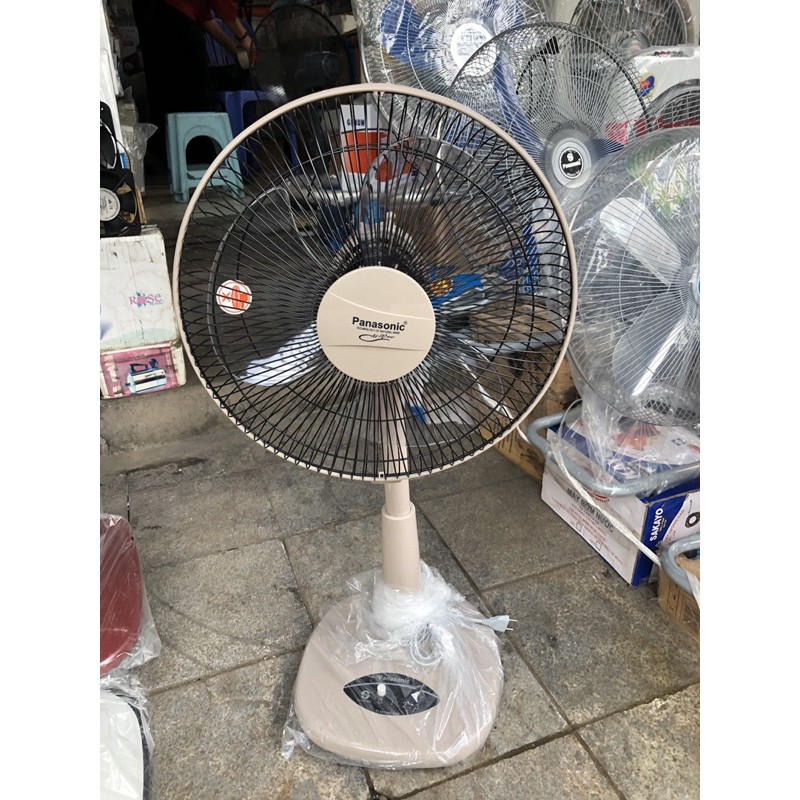 Quạt lửng Panasonic Thái Lan ( 2 màu) | BigBuy360 - bigbuy360.vn