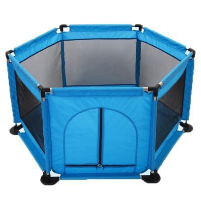 QUÂY BÓNG LỤC GIÁC TẶNG KEM 10 QUẢ BÓNG -SIÊU PHẨM