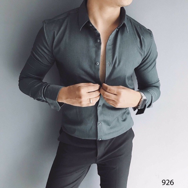 Somi sieu mịn akuba