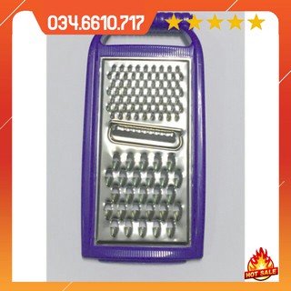 Bàn nạo đa năng