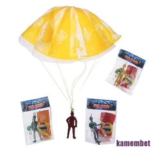 (MBT_HOT) Bộ 4 Đồ Chơi Trống Lính Bằng Nhựa Cầm Tay Cho Hoạt Động Ngoài Trời