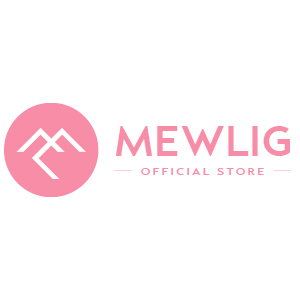 MEWLIG OFFICIAL STORE