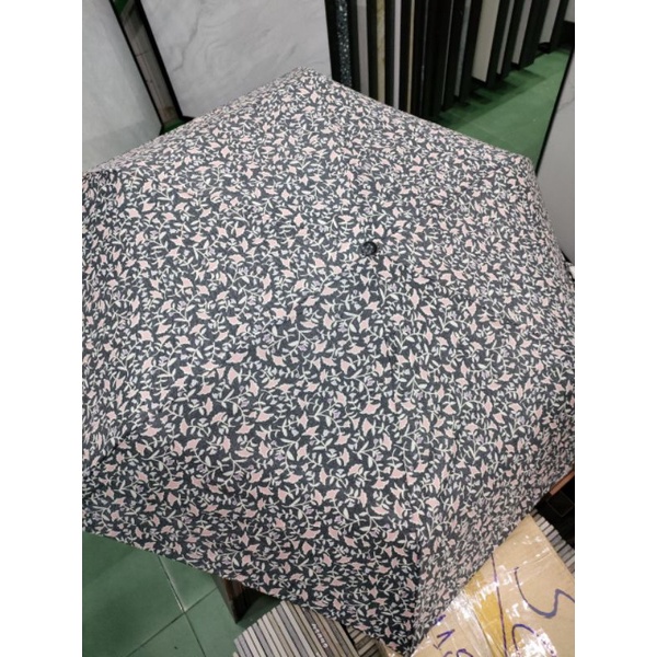 Ô xuất Nhật chống UV