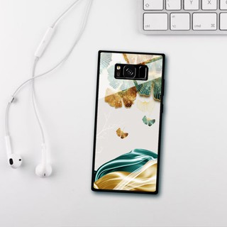 Ốp kính 3D Samsung Galaxy Note 8