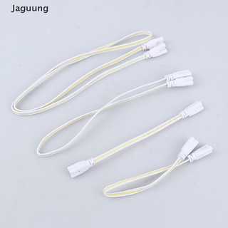 Dây cáp nối đèn LED hai đầu T4 T5 T8 chất lượng cao