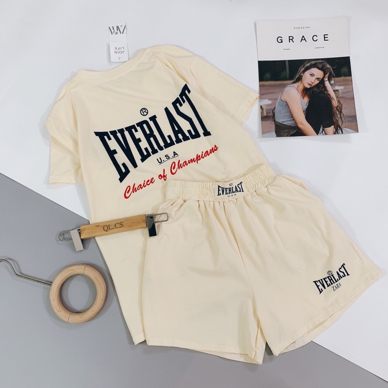 BỘ COTTON SIÊU ĐẸP | BigBuy360 - bigbuy360.vn